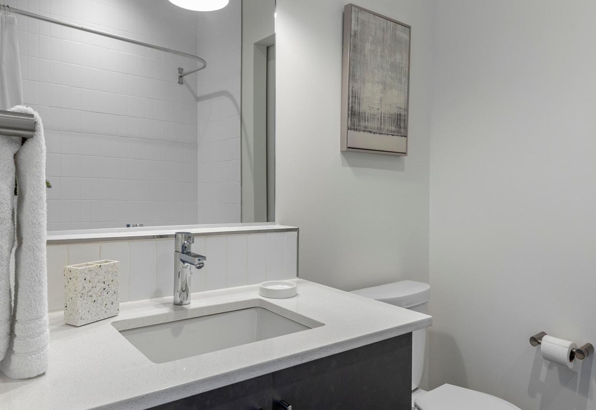 Rendezvous Apartments By Barsala ทูซอน ห้อง รูปภาพ