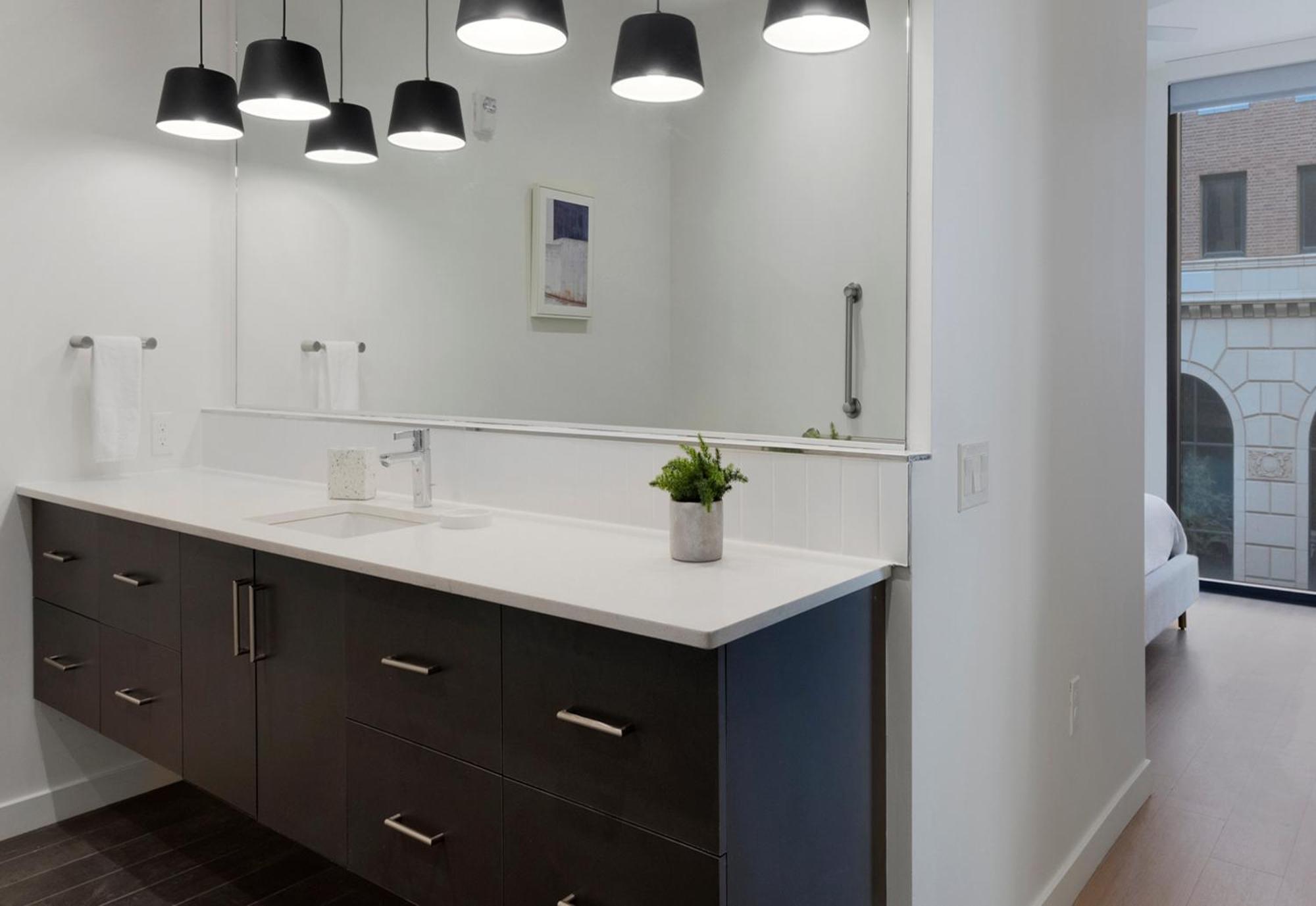 Rendezvous Apartments By Barsala ทูซอน ห้อง รูปภาพ