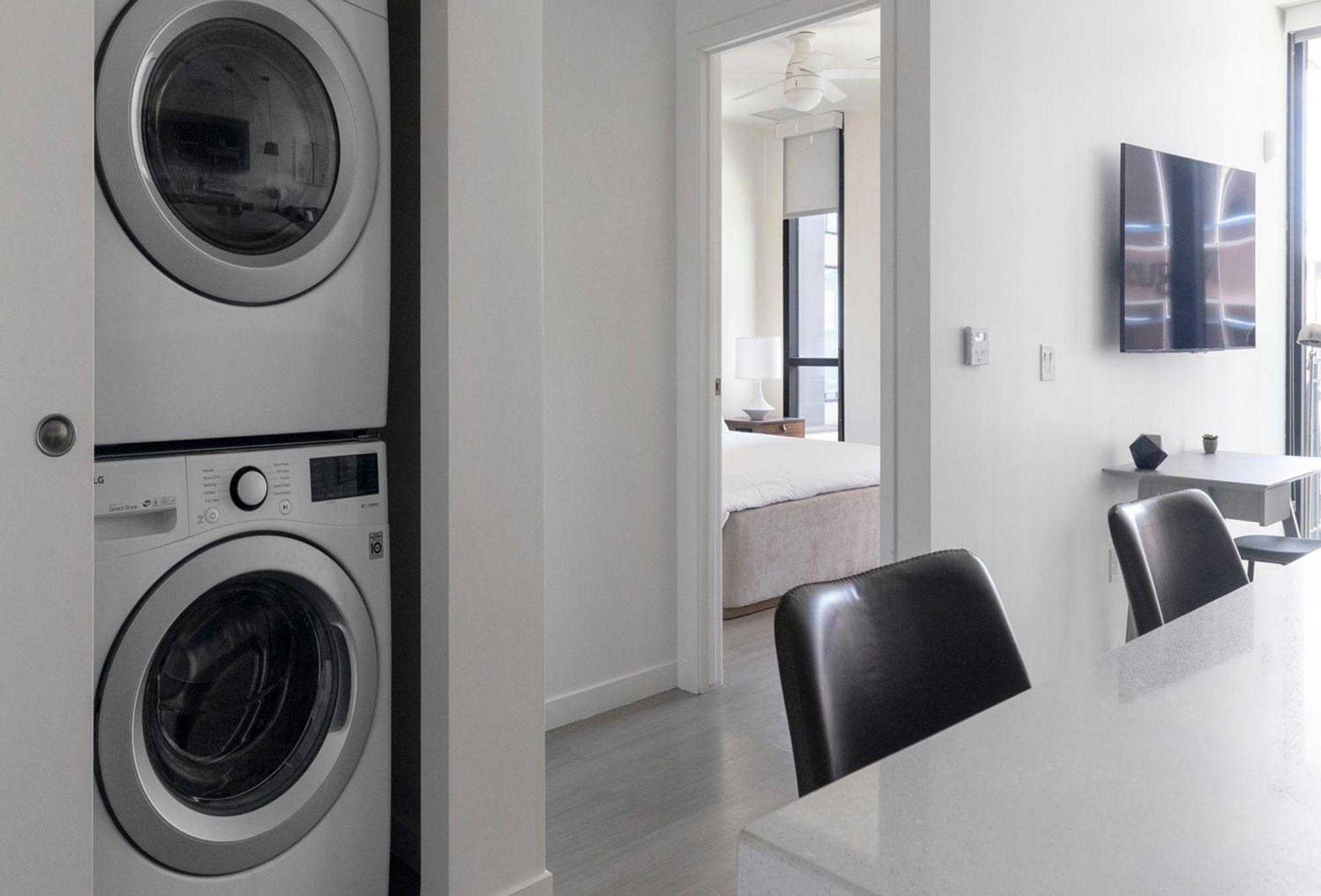 Rendezvous Apartments By Barsala ทูซอน ห้อง รูปภาพ