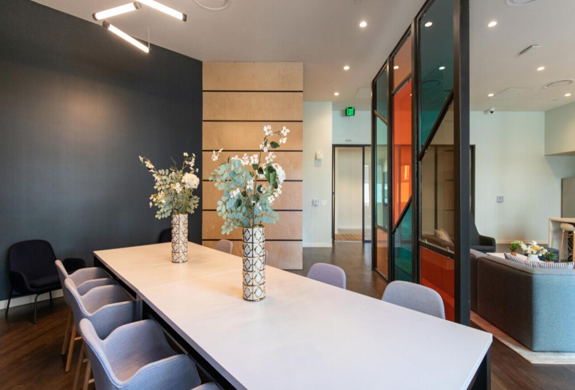 Rendezvous Apartments By Barsala ทูซอน ห้อง รูปภาพ